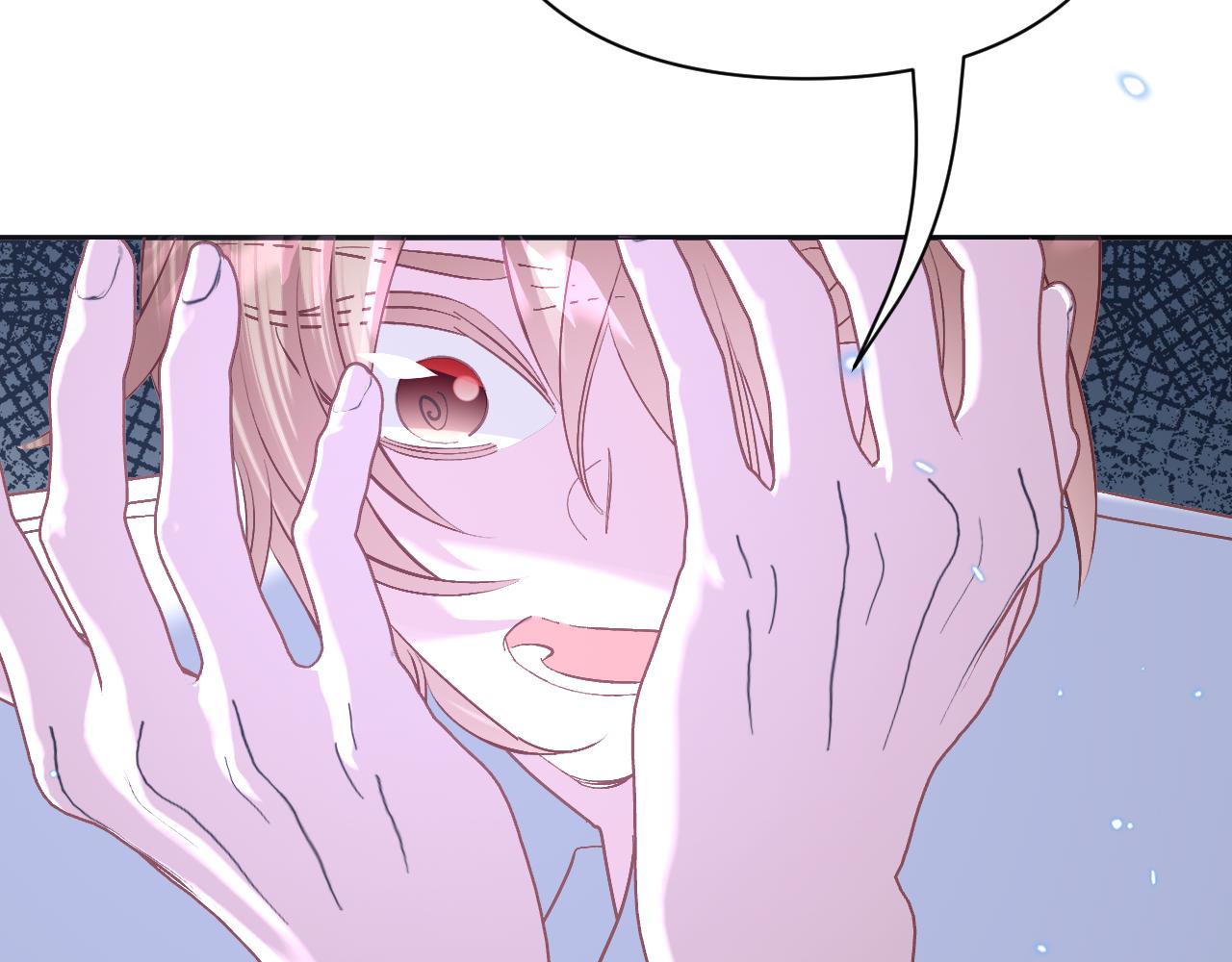 第82话 孤独之种（下）(1/5)-第86话