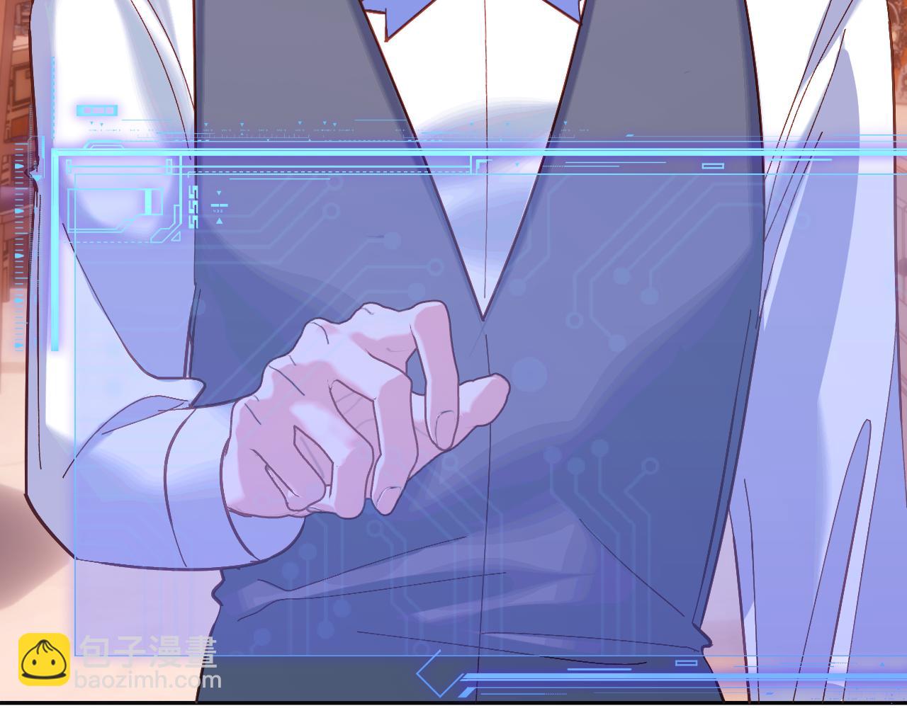 第82话 孤独之种（下）(1/5)-第86话