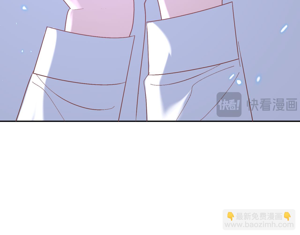 第82话 孤独之种（下）(1/5)-第86话