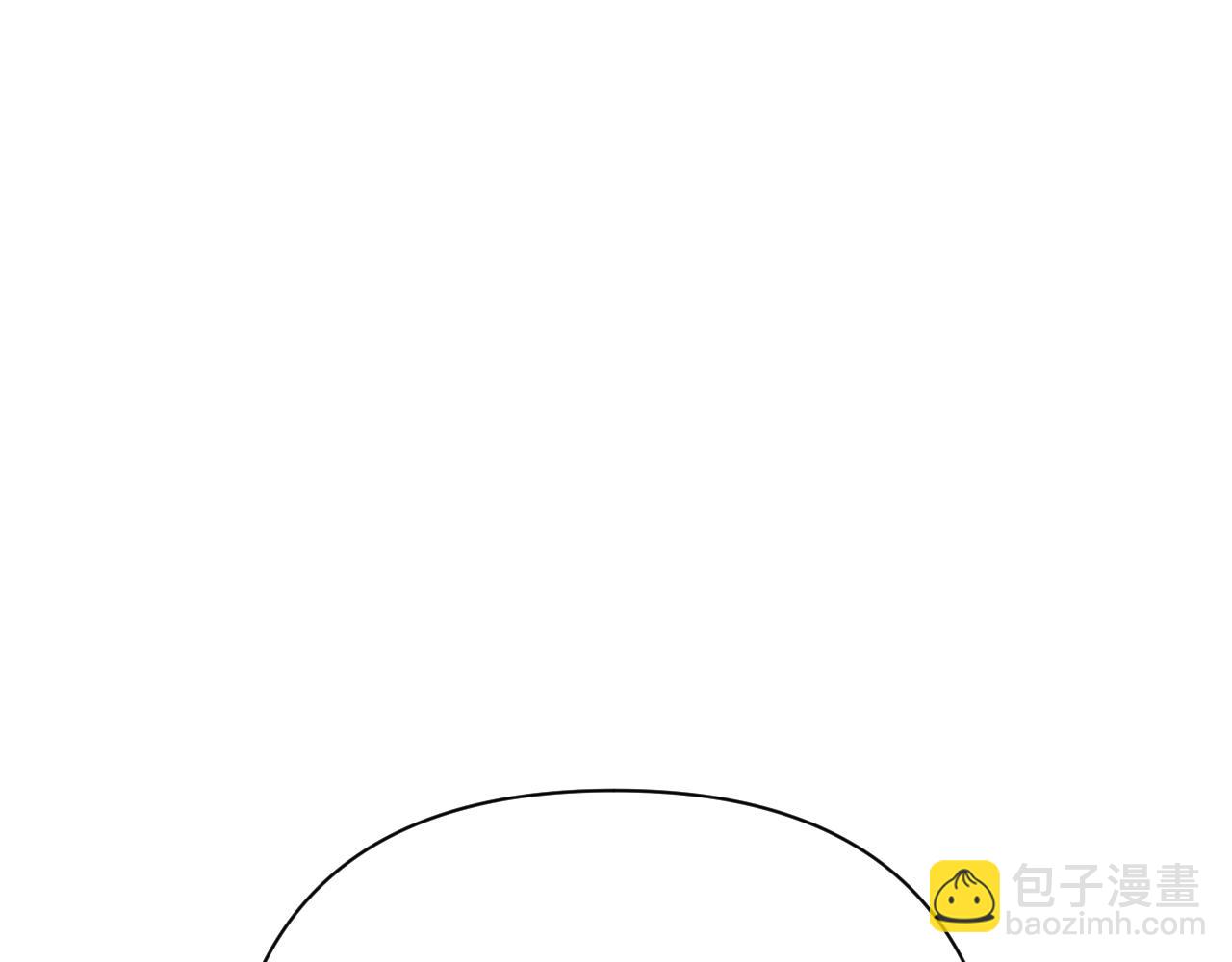 第82话 孤独之种（下）(1/5)-第86话