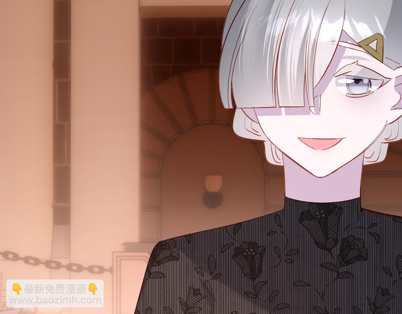 第82话 孤独之种（下）(1/5)-第86话