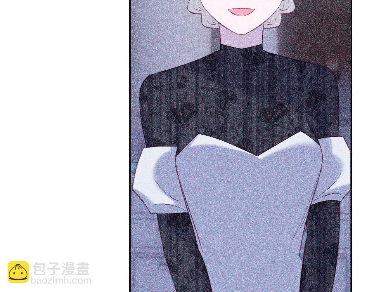 第84话 苦涩的果实(1/5)-第88话