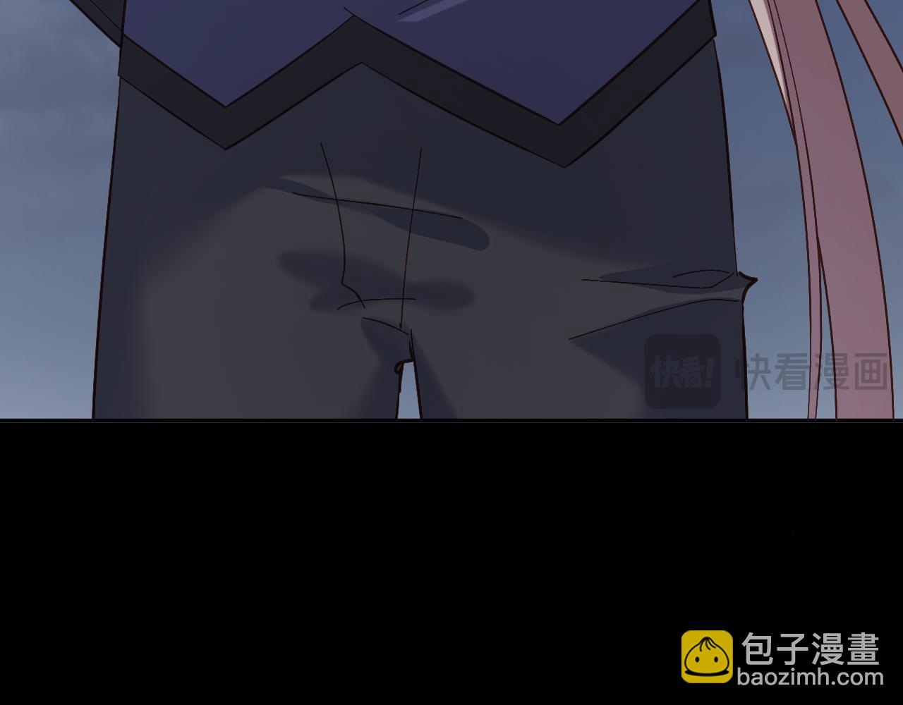 第84话 苦涩的果实(1/5)-第88话