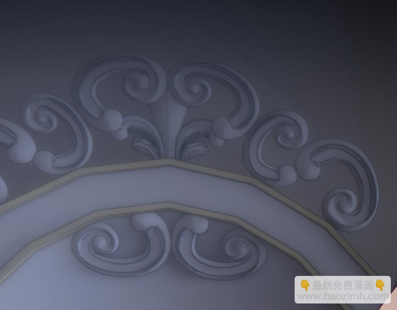 第84话 苦涩的果实(1/5)-第88话