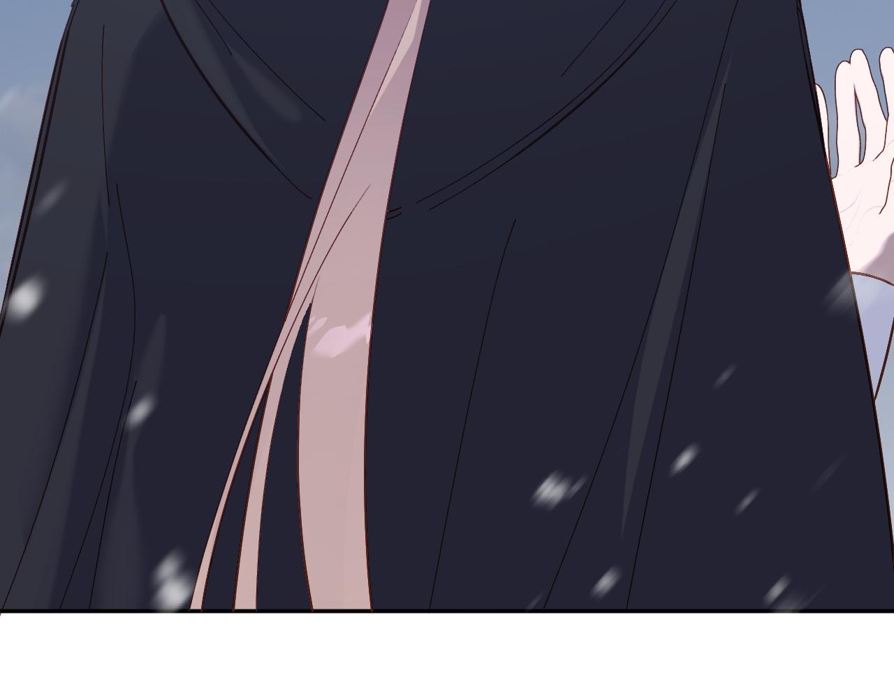 第84话 苦涩的果实(1/5)-第88话