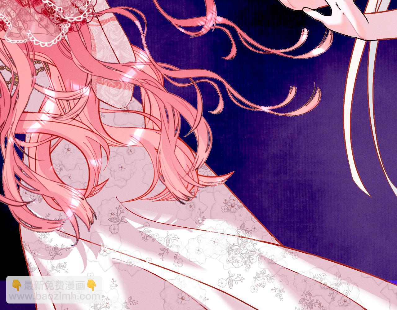 第8话 疯女人(1/4)-第10话