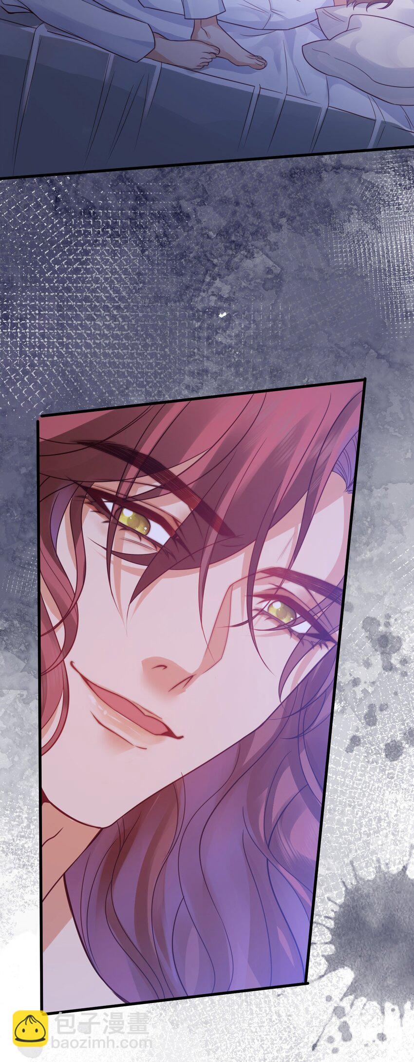 002 夜之帝王再临-第2话