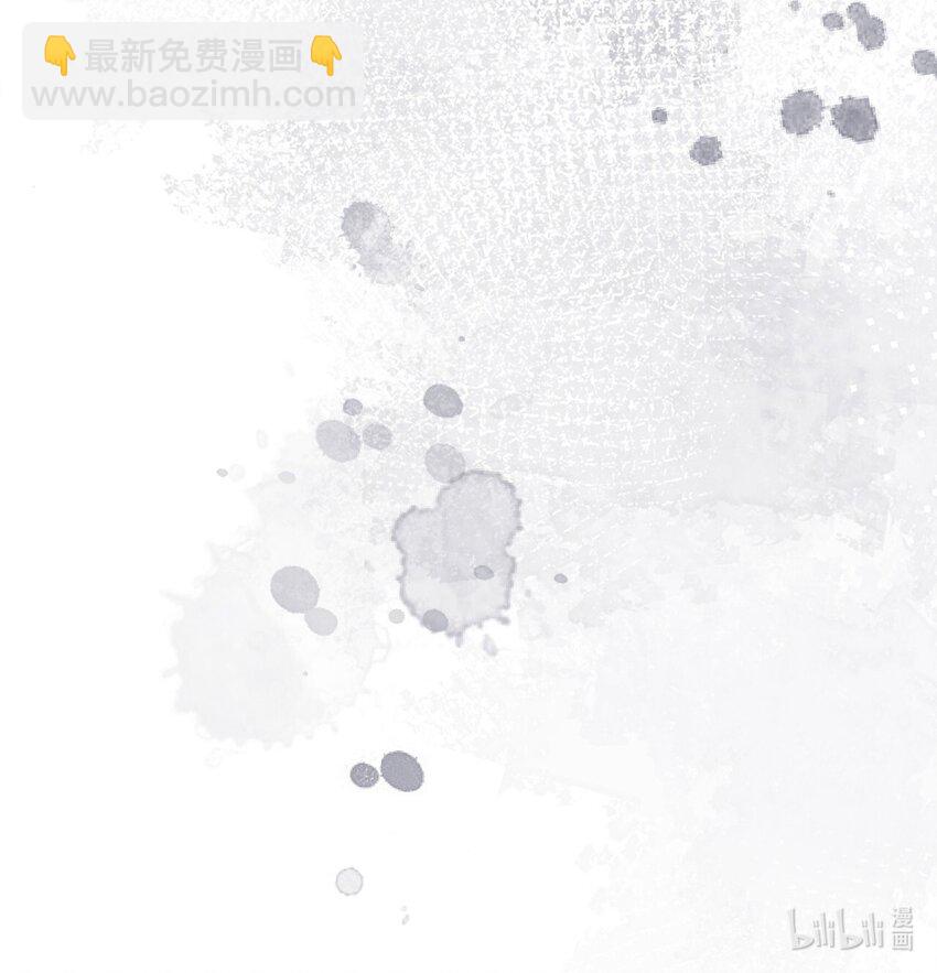 002 夜之帝王再临-第2话