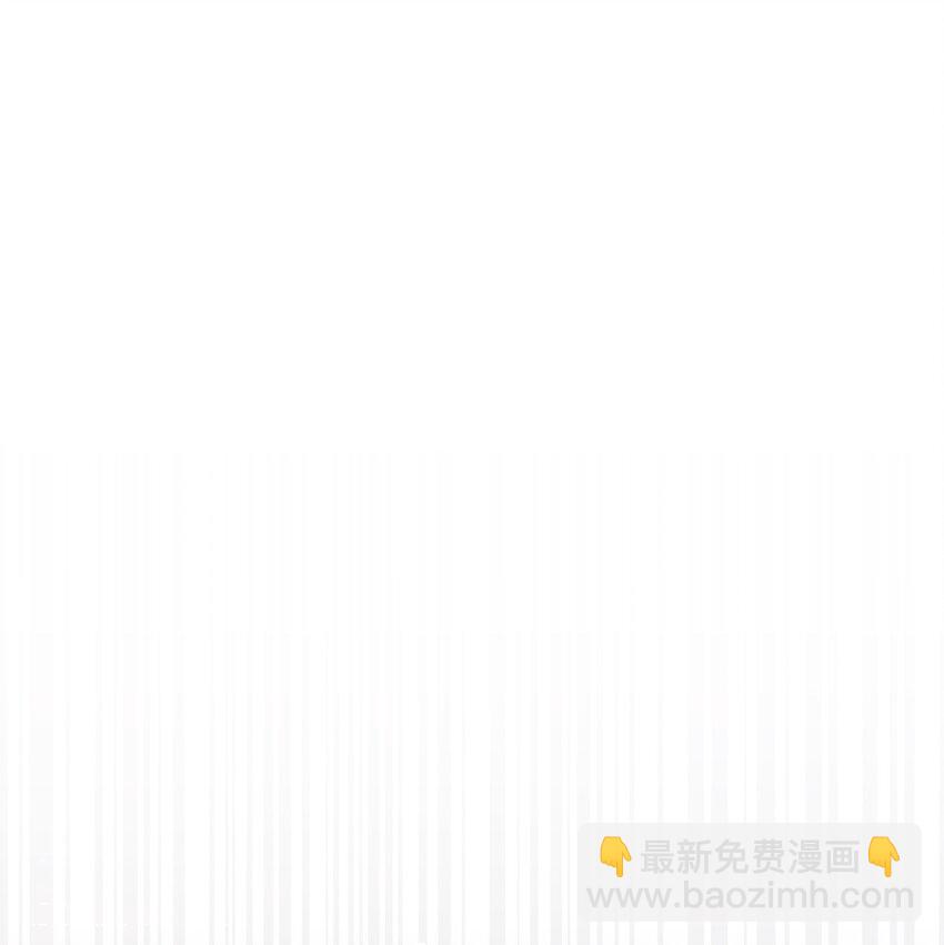 012 第一次亲密接触-第12话