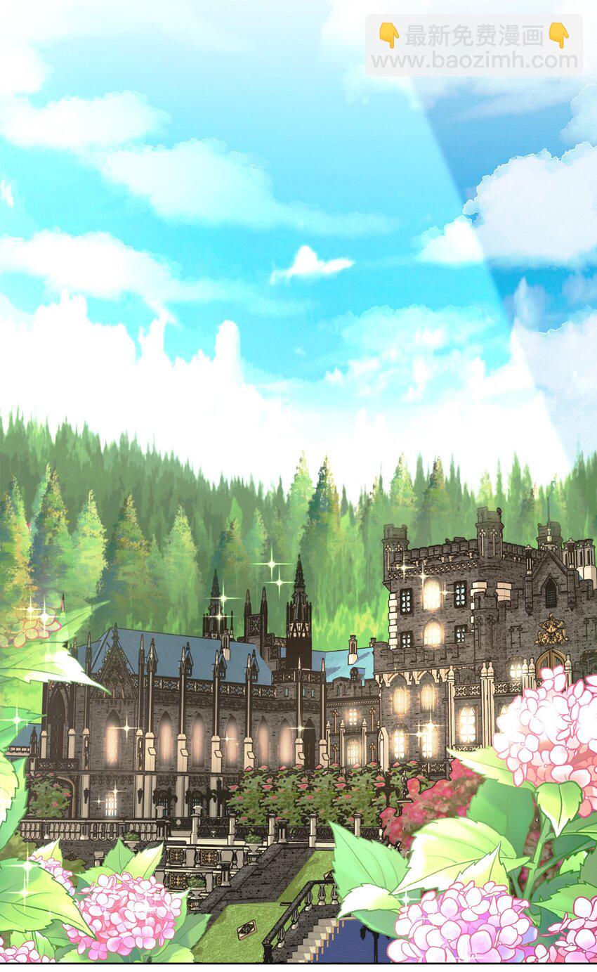 11 阶段结果达成(1/2)-第12话