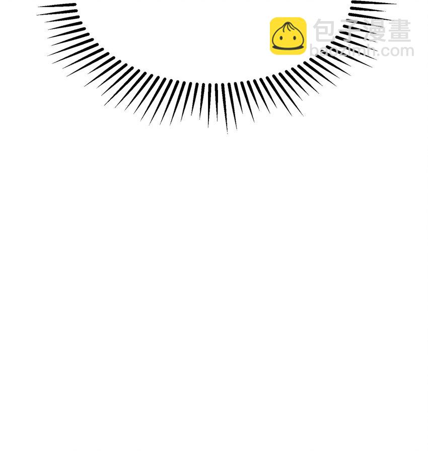 13 针锋相对(1/2)-第14话