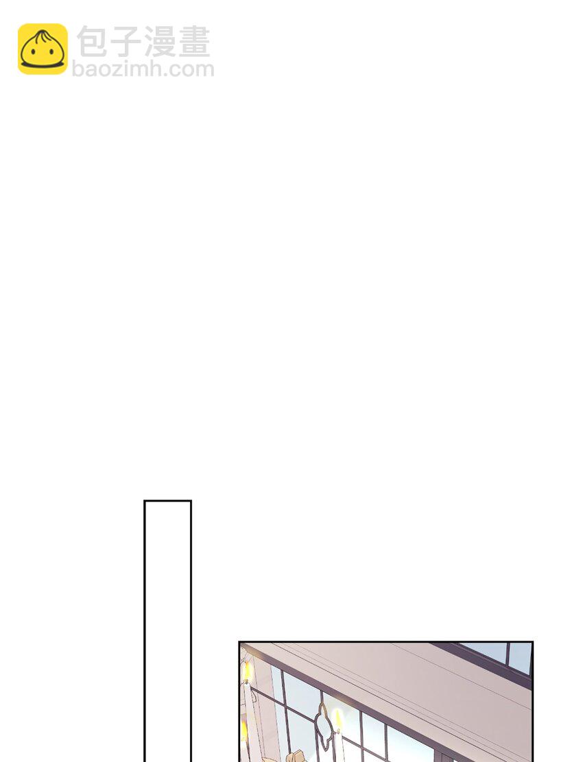 19 熟悉的香味(1/3)-第20话