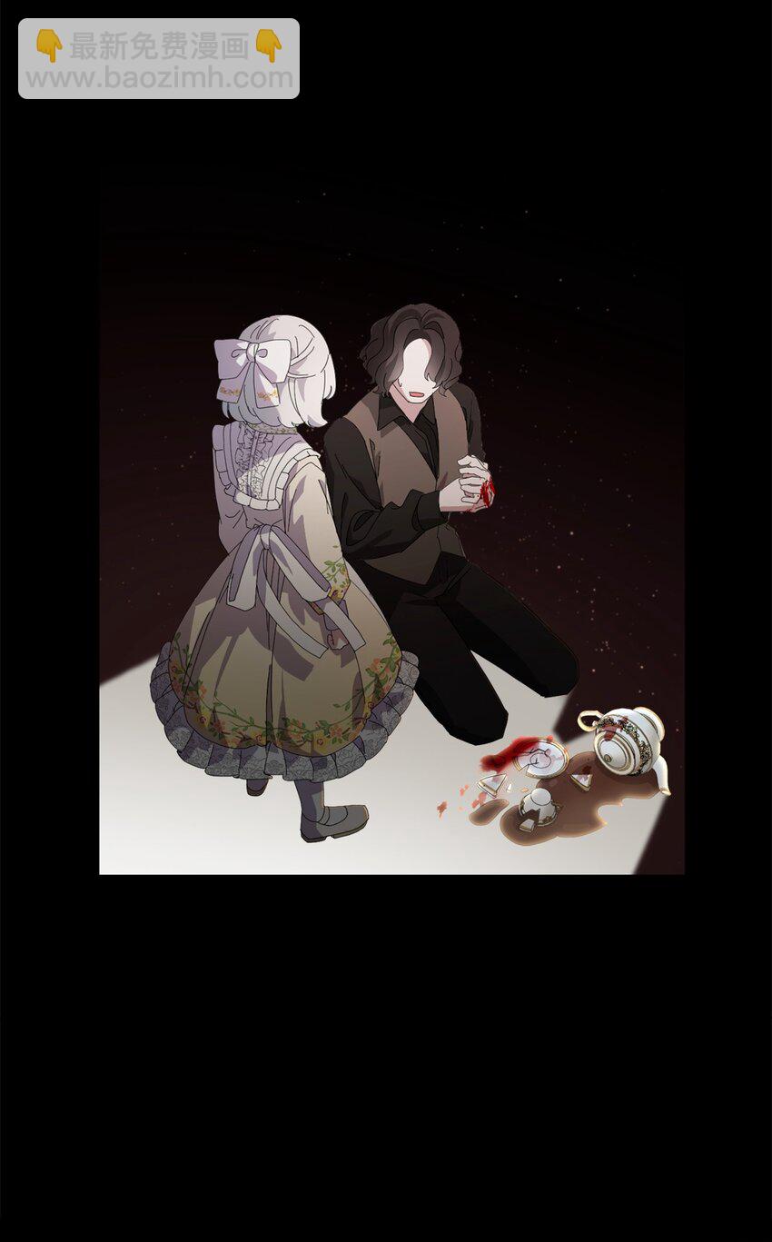 21 杀死院长计划(1/2)-第22话