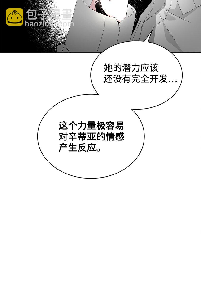 21 杀死院长计划(1/2)-第22话