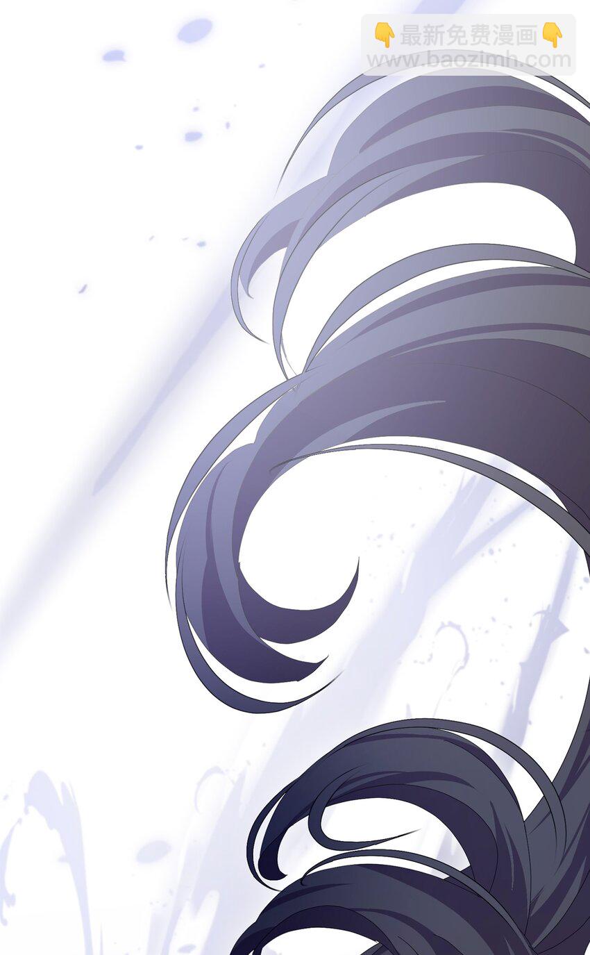 25 血腥仓库(1/2)-第26话