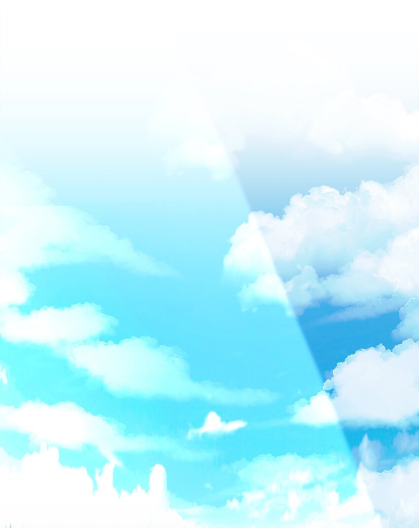 27 舒伯特家族的主人(1/3)-第28话