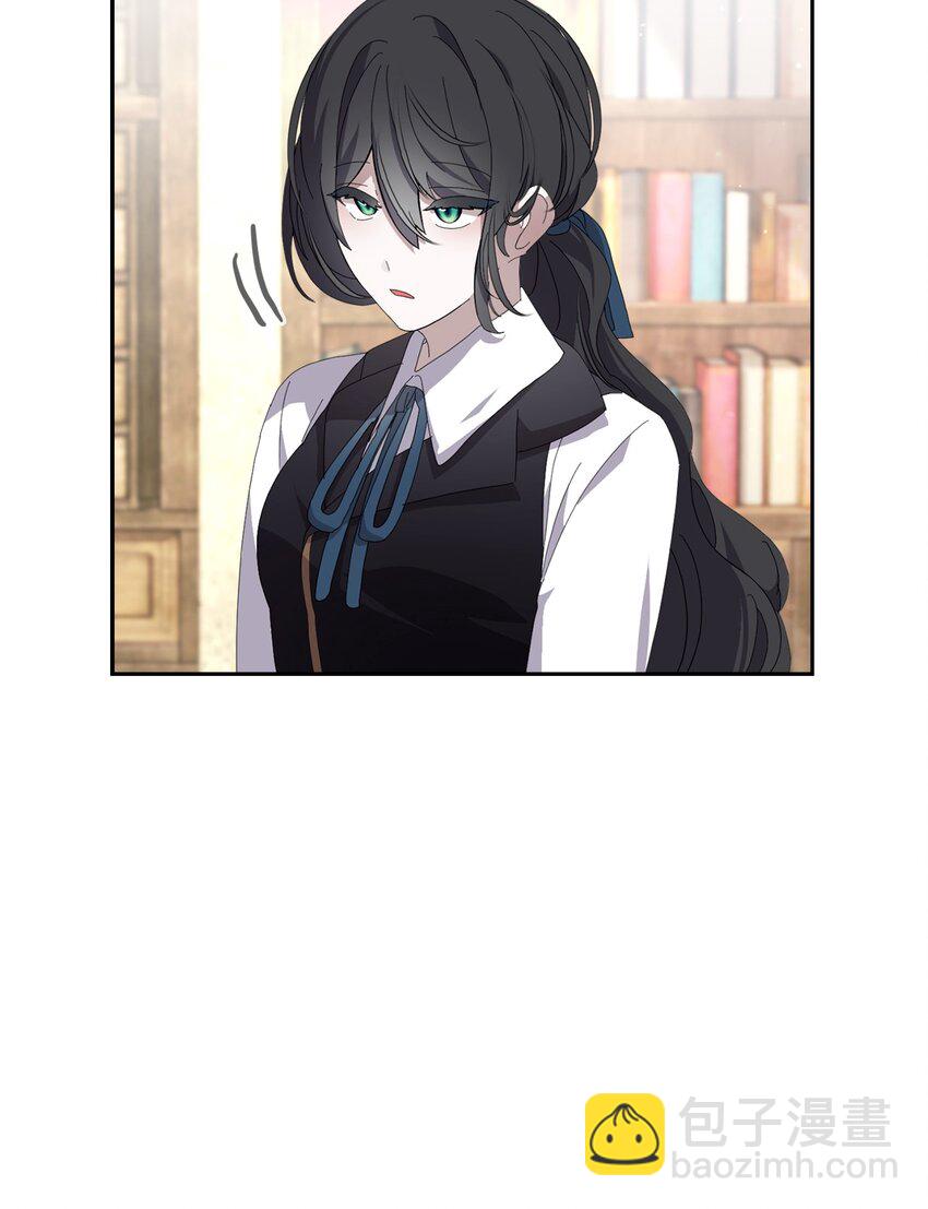 29 好孩子症候群(1/3)-第30话