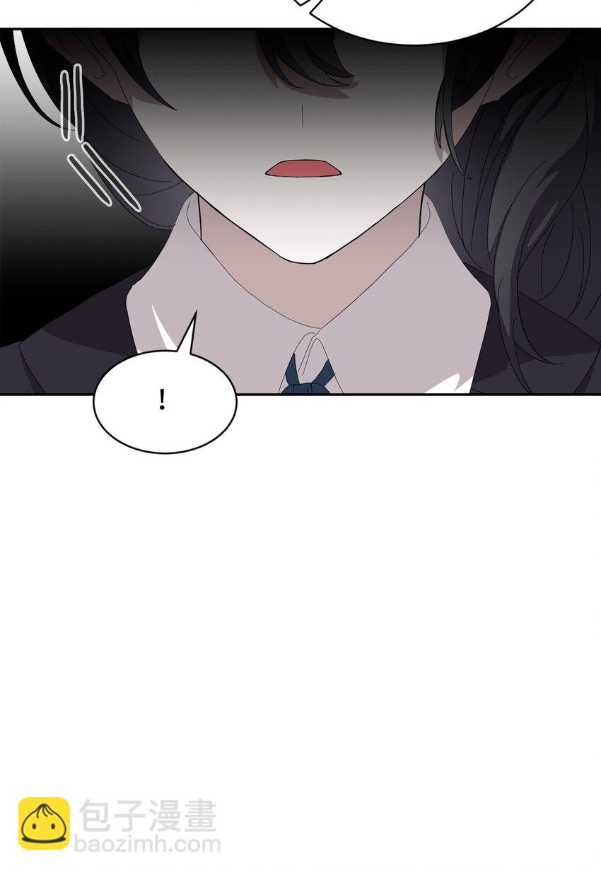 29 好孩子症候群(1/3)-第30话