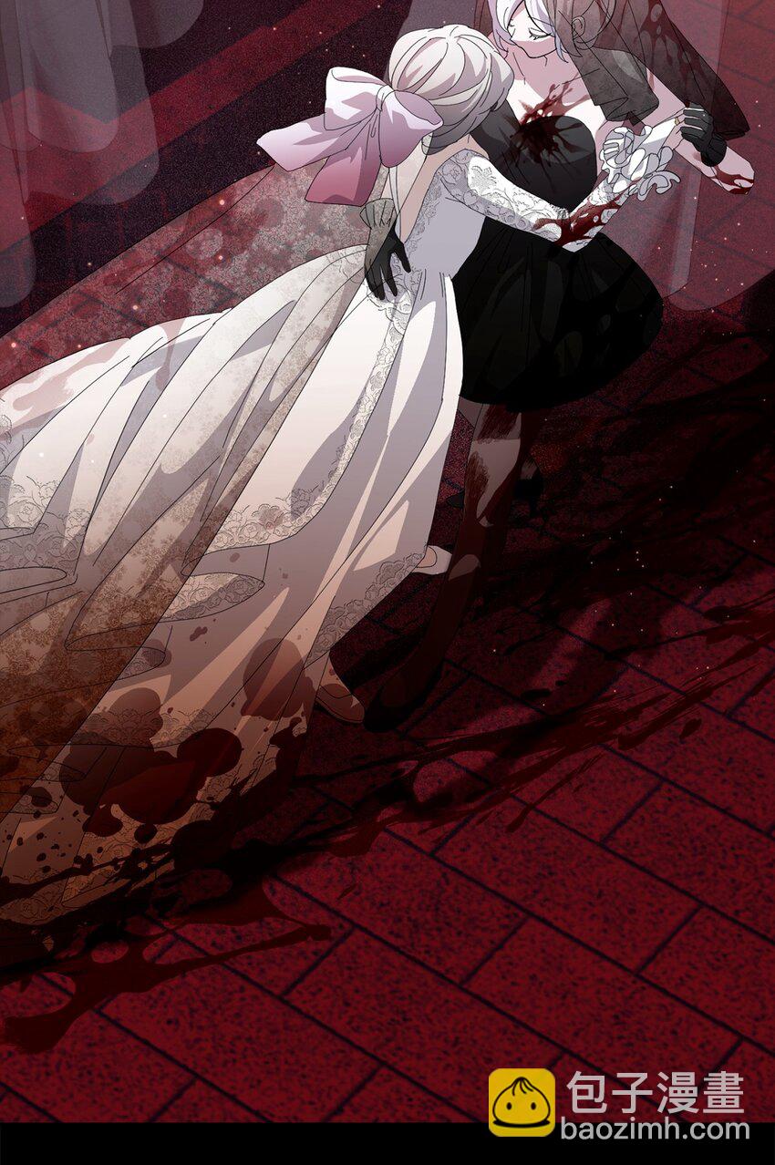 29 好孩子症候群(1/3)-第30话