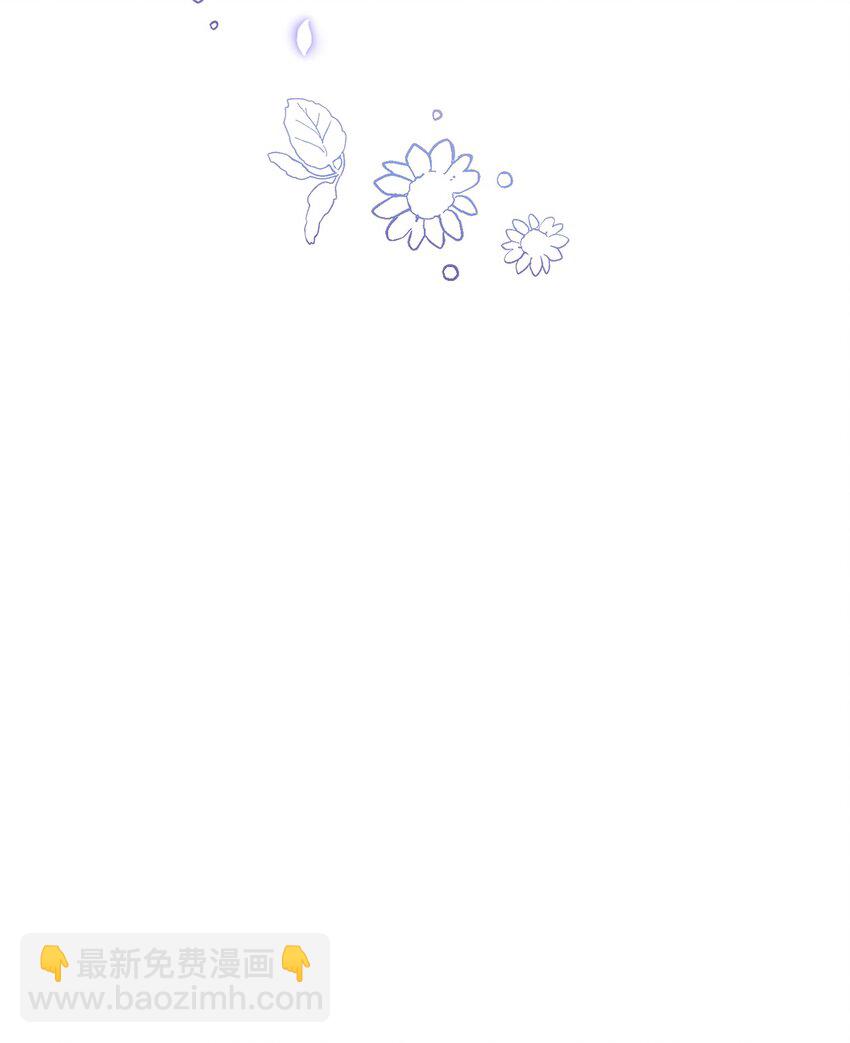 31 杰克转世？(1/3)-第32话