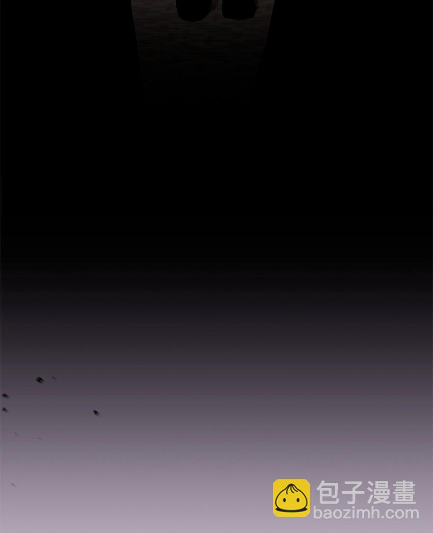 31 杰克转世？(1/3)-第32话