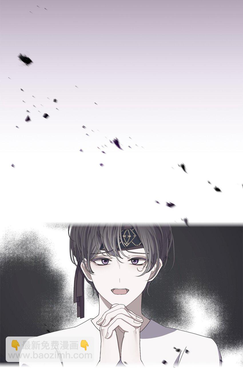 31 杰克转世？(1/3)-第32话