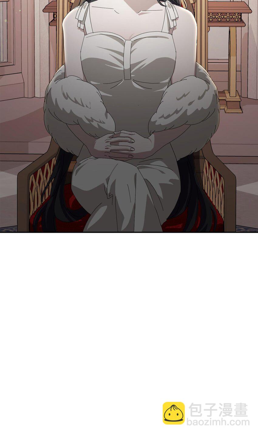 33 斩断关联(1/3)-第34话