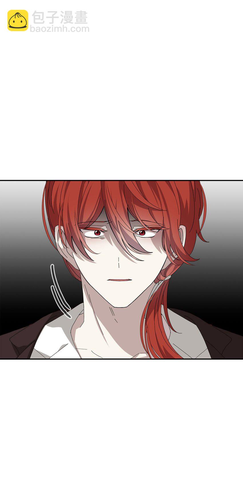 33 斩断关联(1/3)-第34话