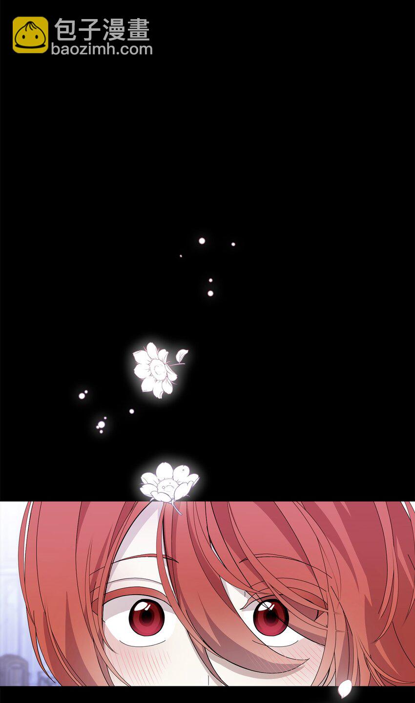 33 斩断关联(1/3)-第34话