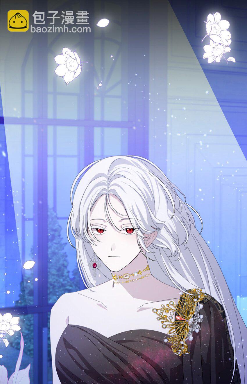 33 斩断关联(1/3)-第34话