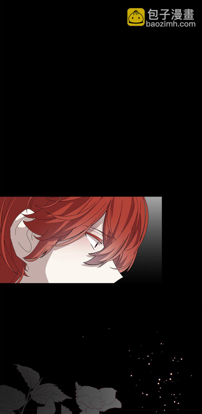 33 斩断关联(1/3)-第34话