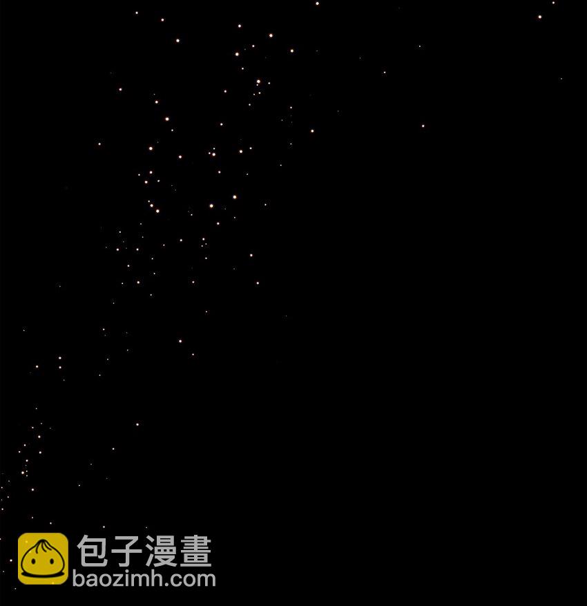 33 斩断关联(1/3)-第34话