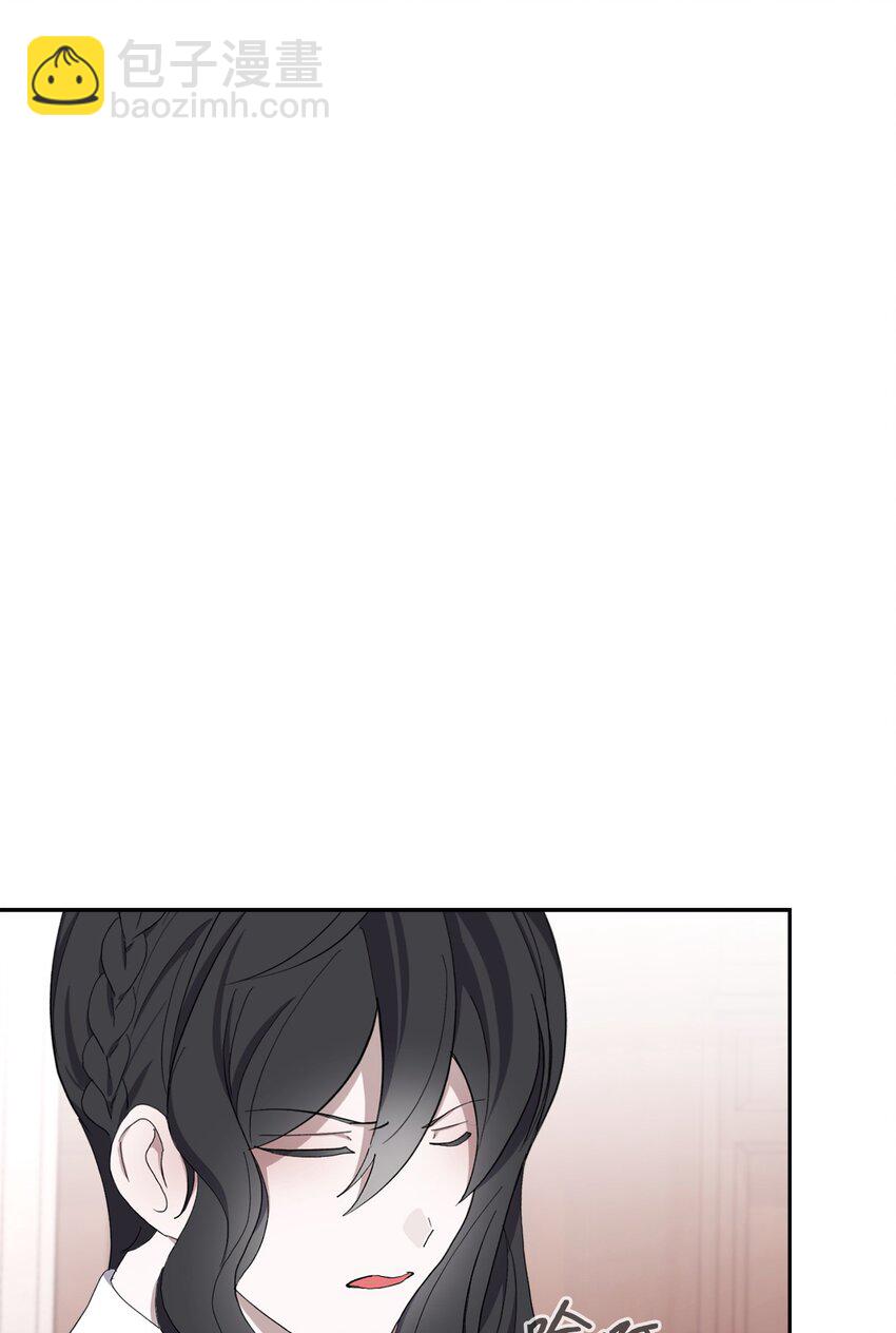 37 你能杀死我吗(1/3)-第38话