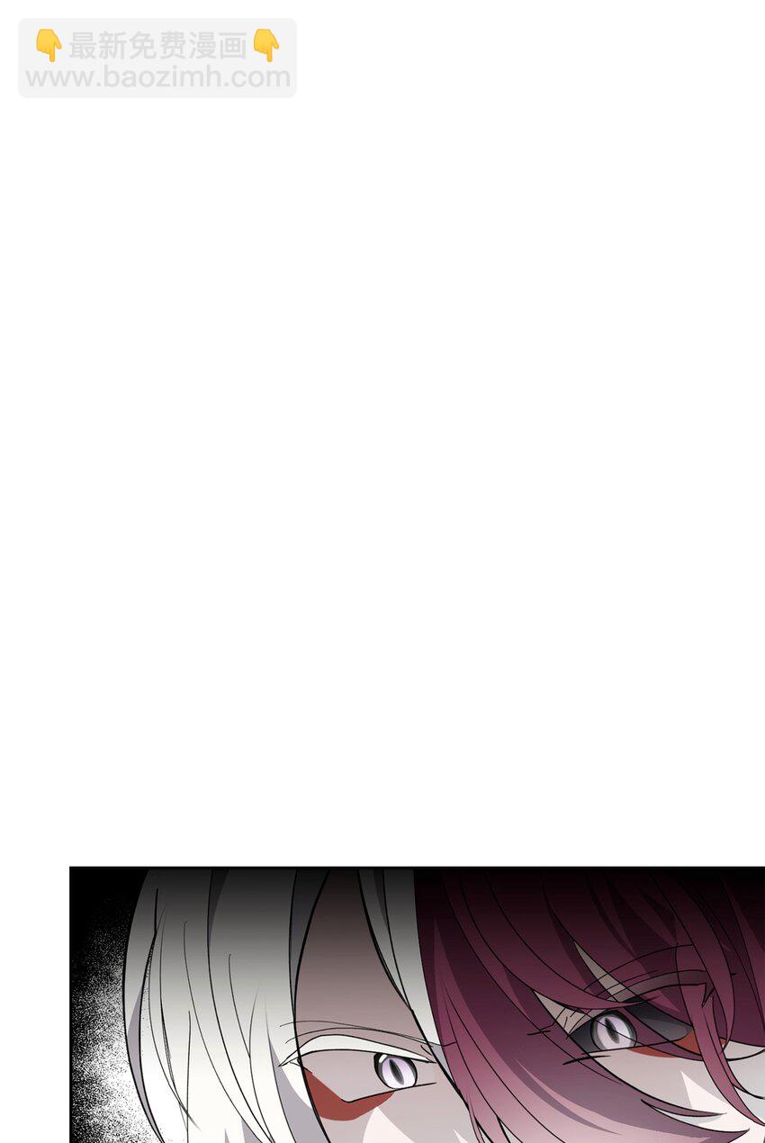 37 你能杀死我吗(1/3)-第38话