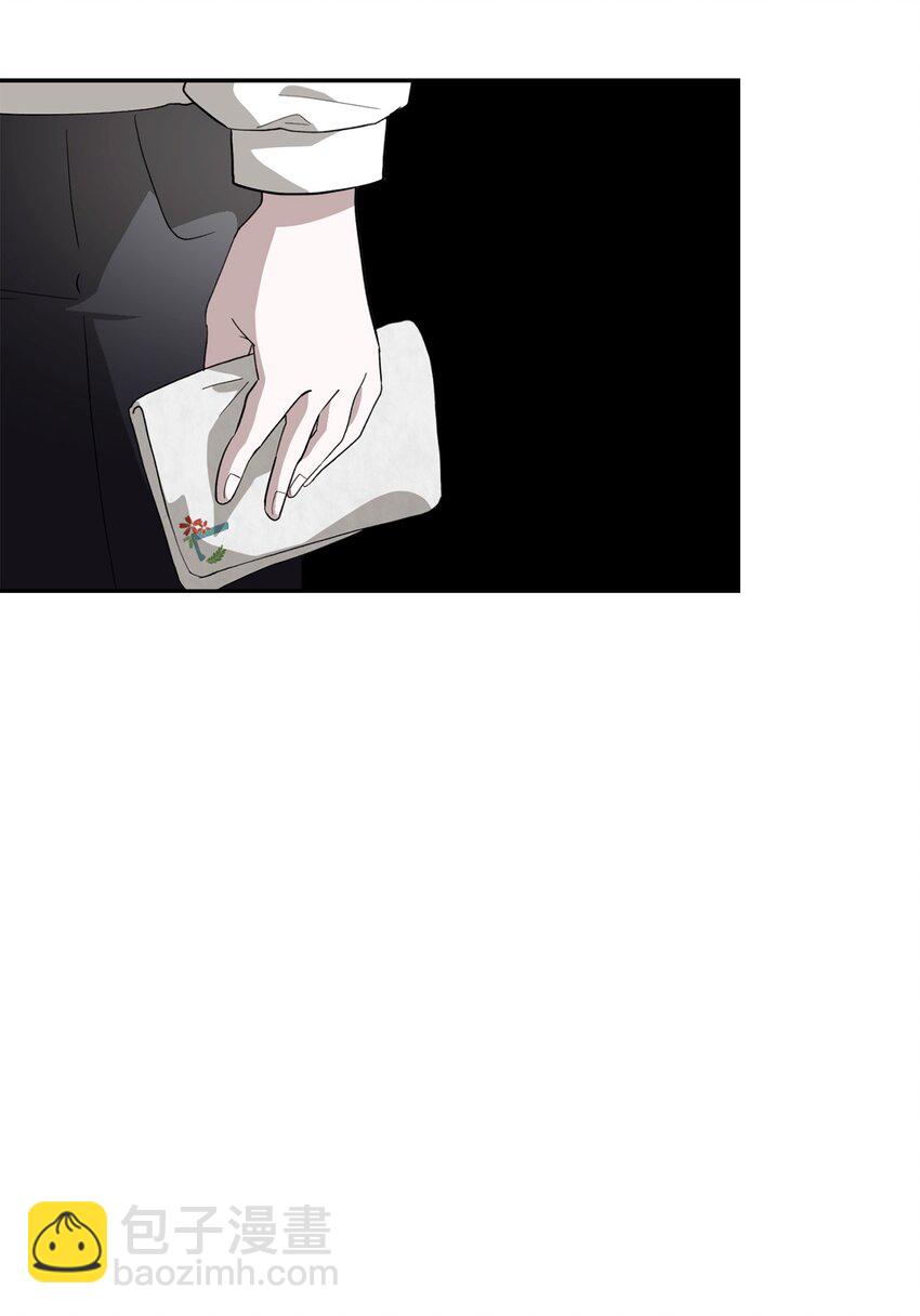 39 再遇月主(1/2)-第40话