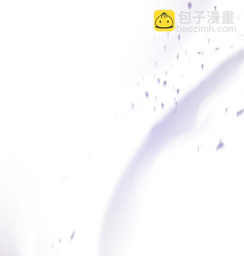 39 再遇月主(1/2)-第40话