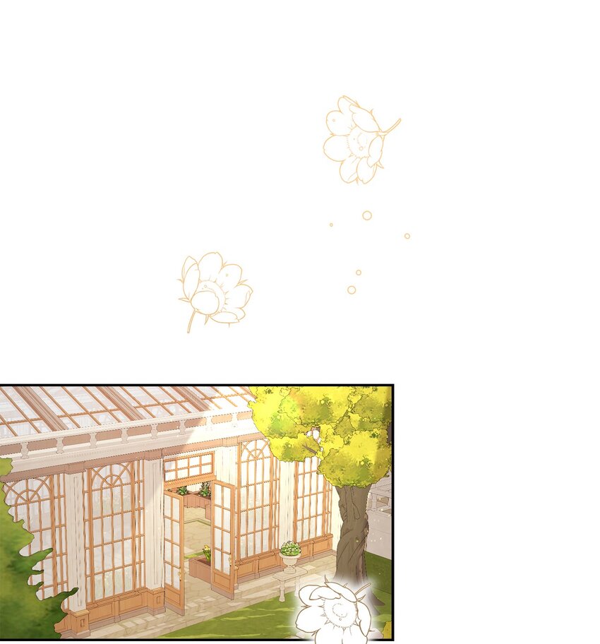 41 别哭(1/3)-第42话