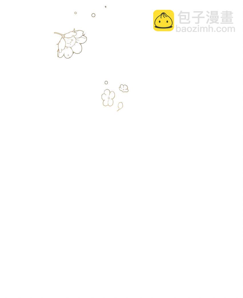 41 别哭(1/3)-第42话