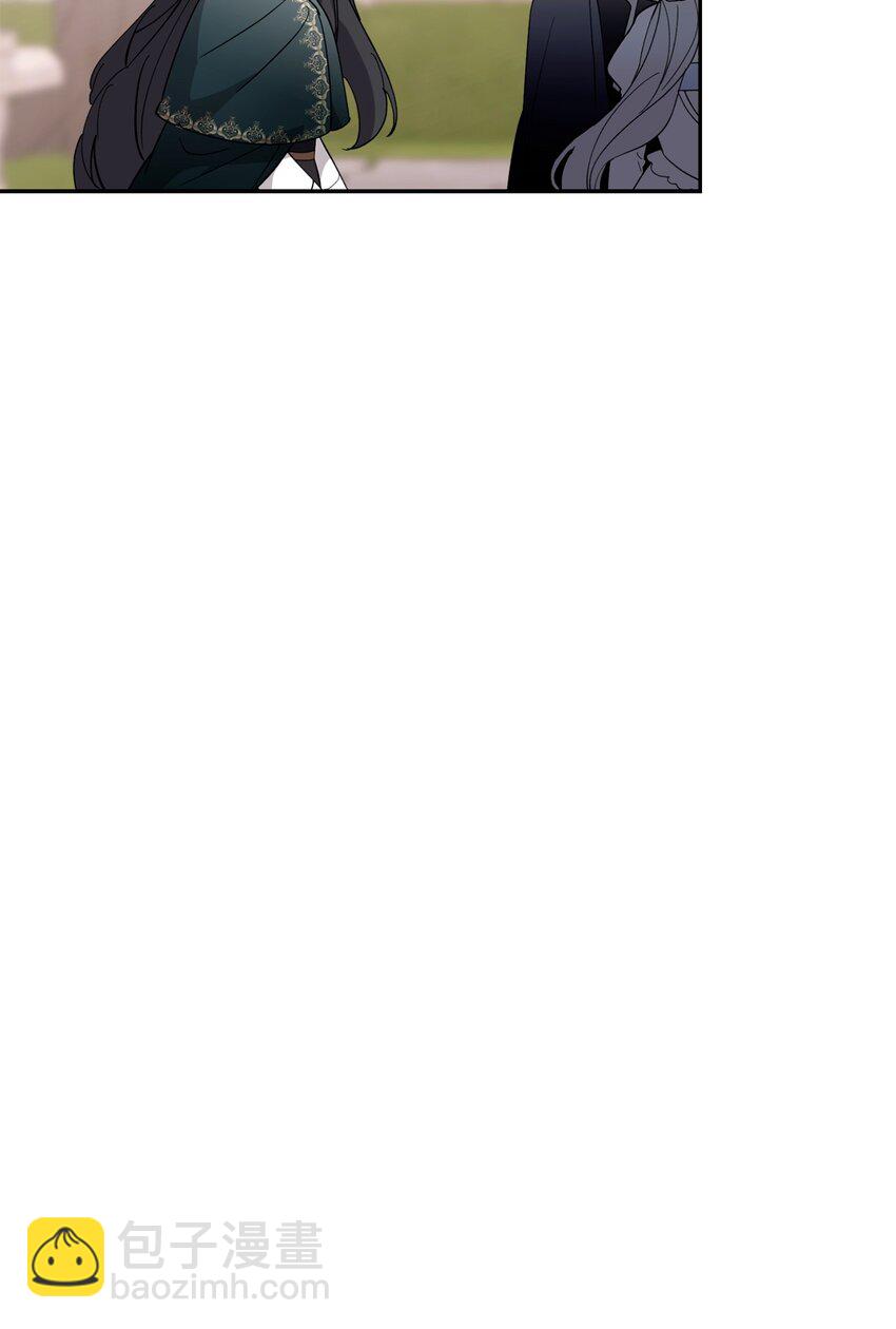 41 别哭(1/3)-第42话