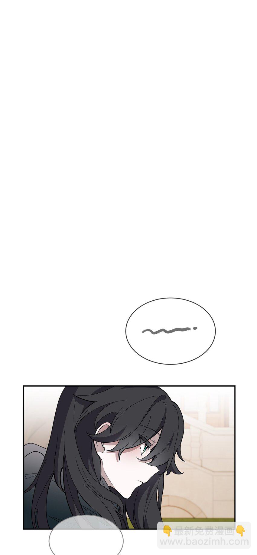 41 别哭(1/3)-第42话