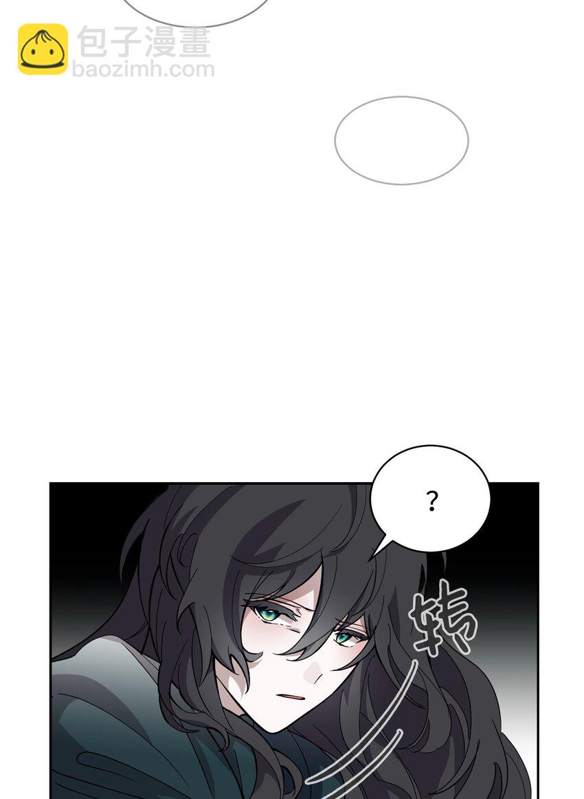 41 别哭(1/3)-第42话