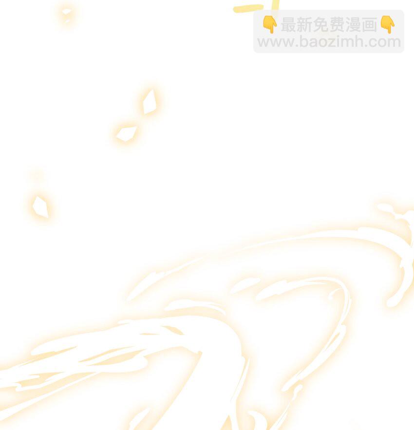 43 无意识的自己(1/3)-第44话