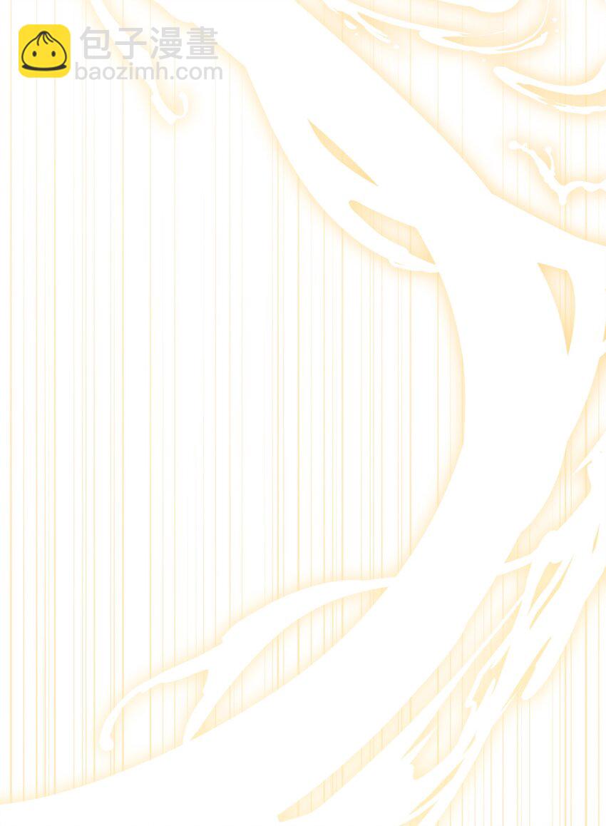 43 无意识的自己(1/3)-第44话