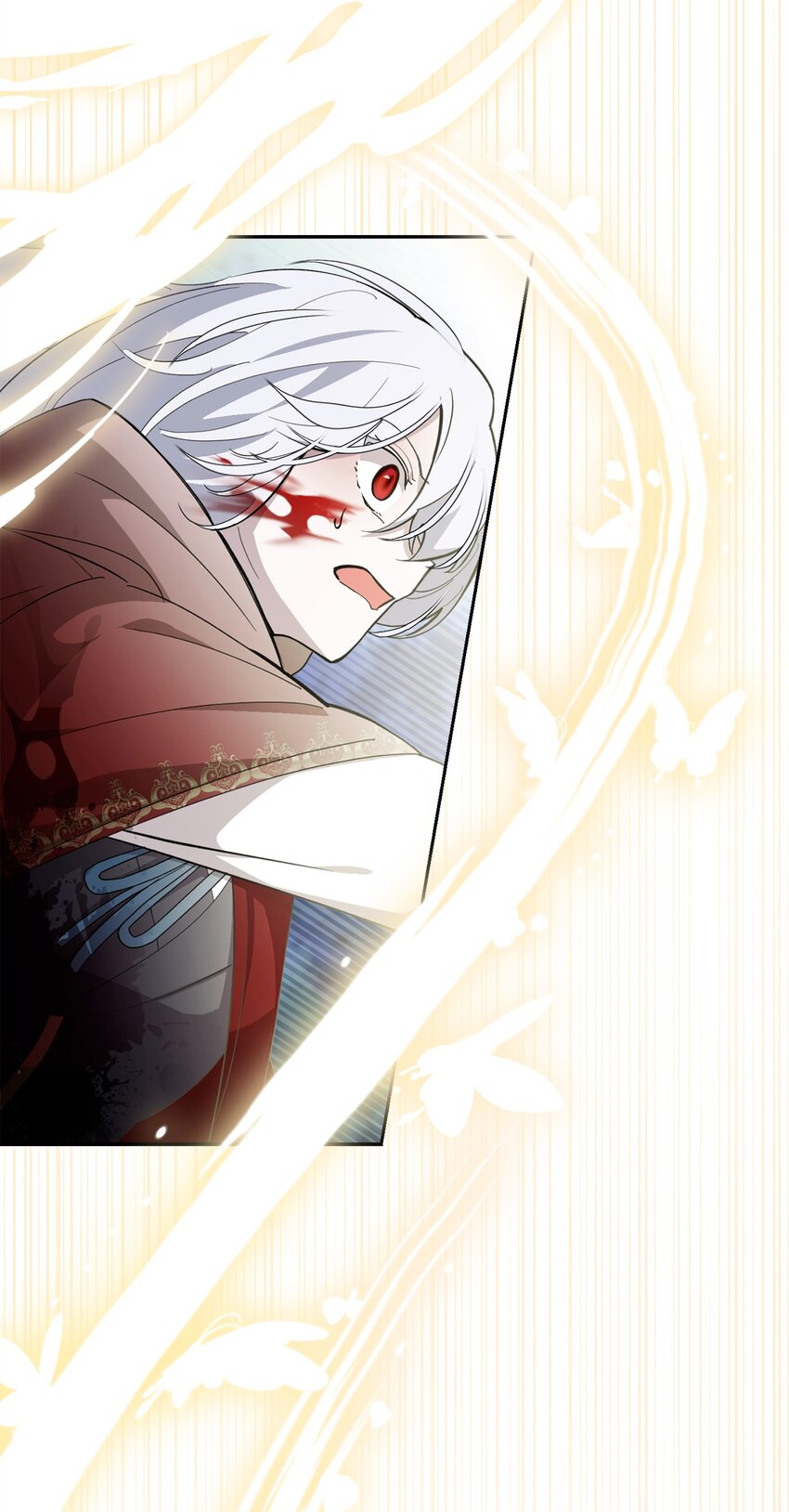 43 无意识的自己(1/3)-第44话