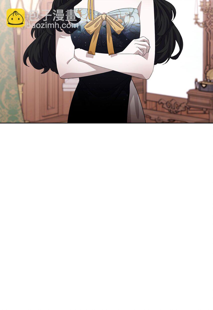 47 撩人不自知(1/2)-第48话