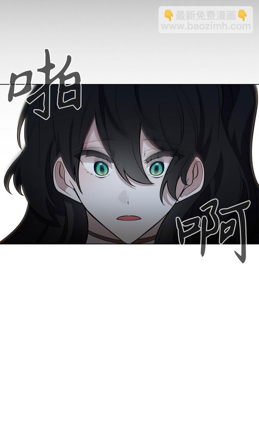 51 你是谁，我是谁(1/2)-第52话