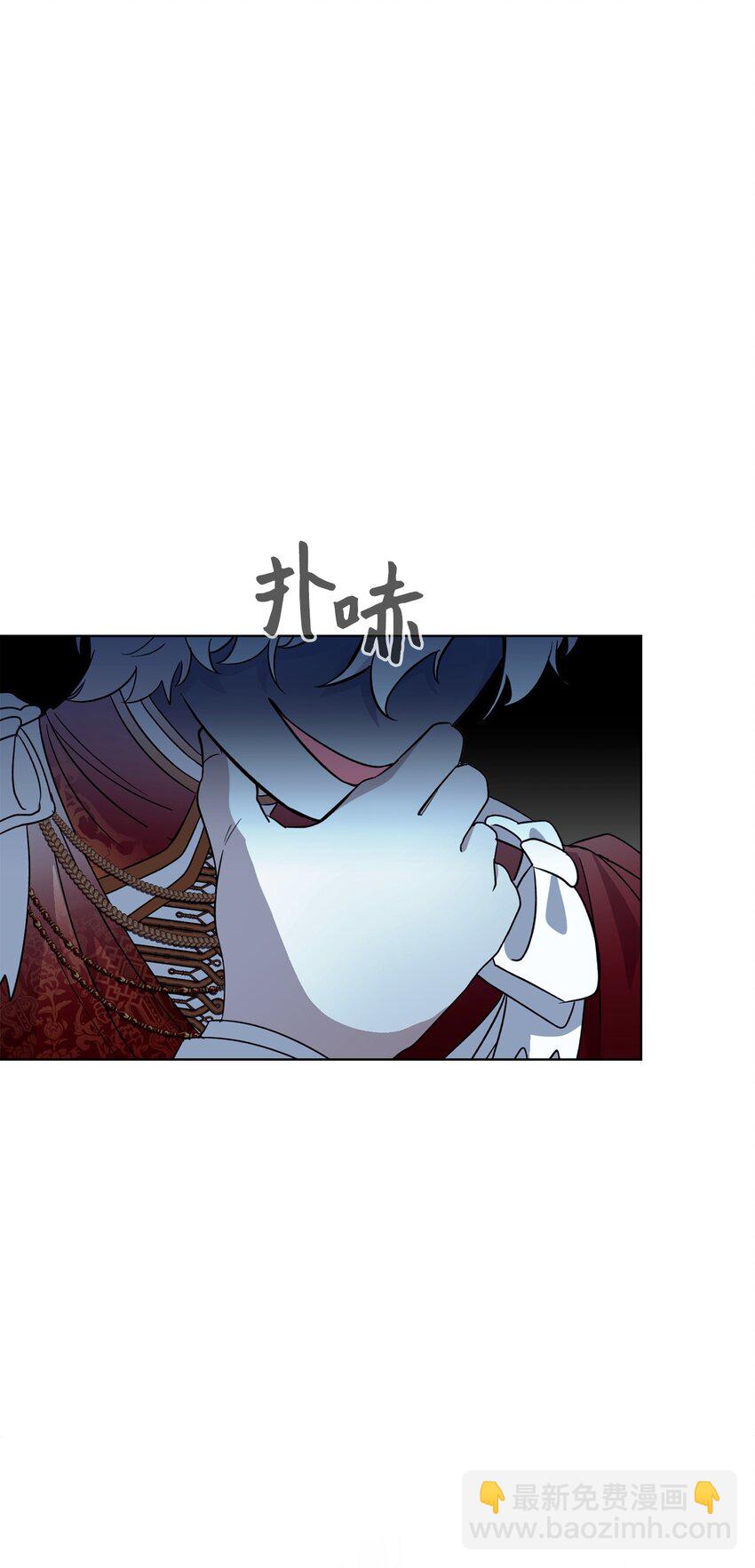 51 你是谁，我是谁(1/2)-第52话