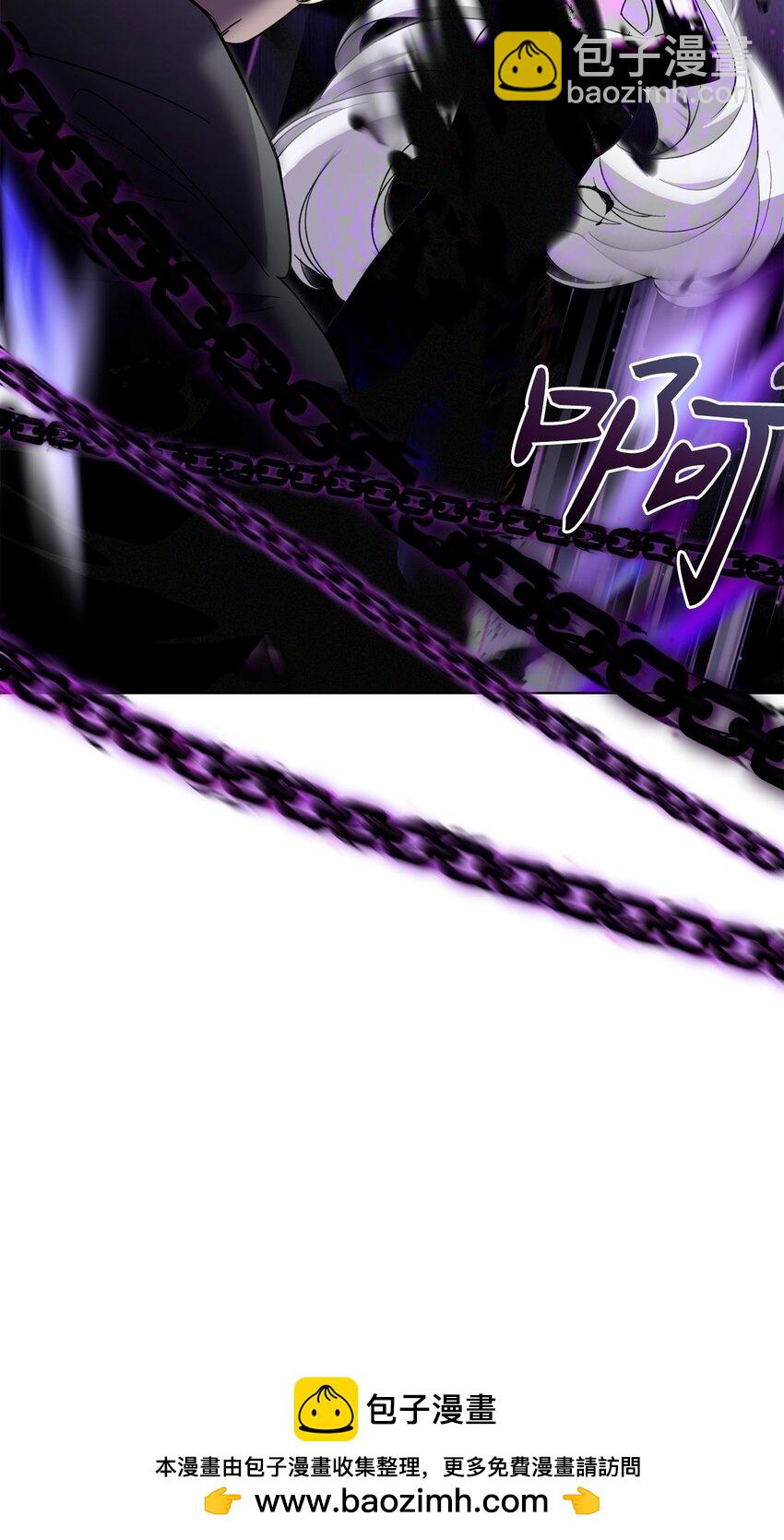 51 你是谁，我是谁(1/2)-第52话