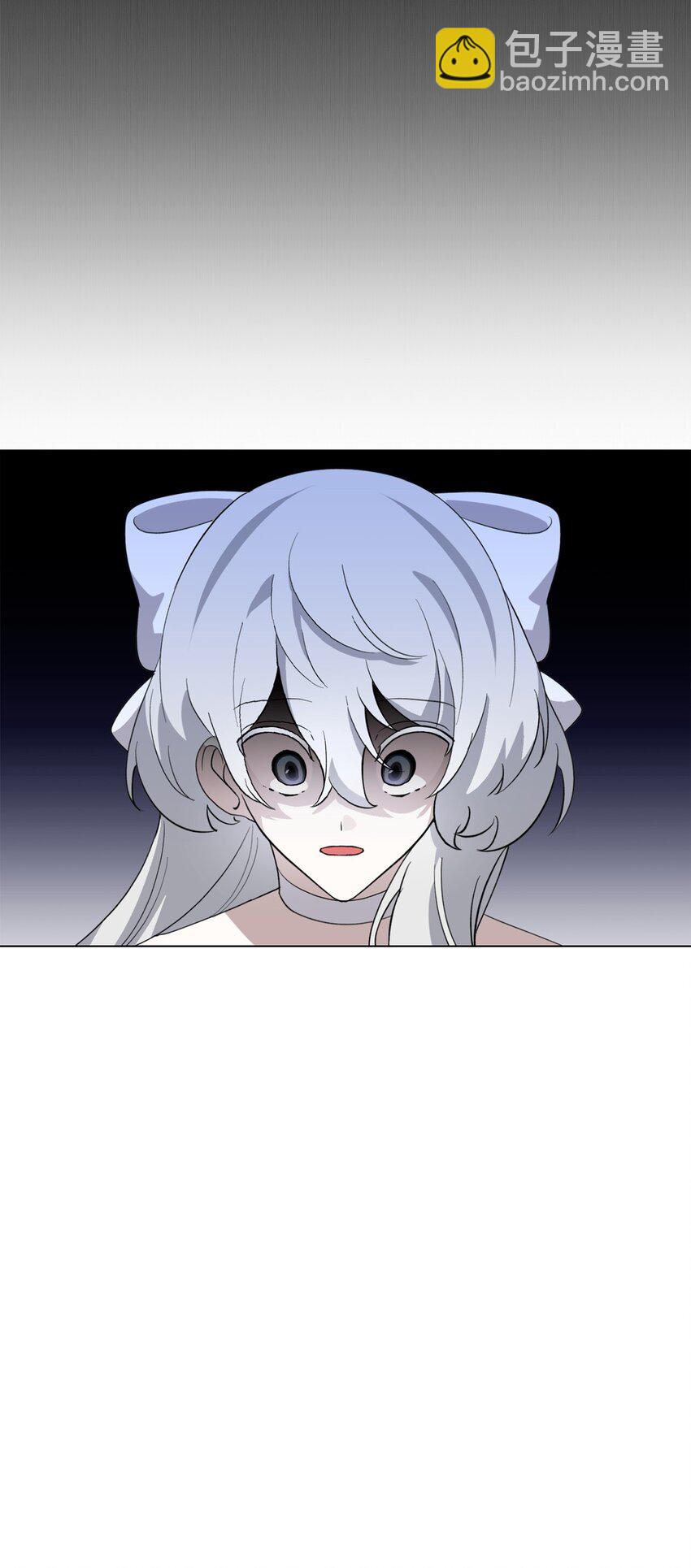 53 寻找逃生之路(1/2)-第54话