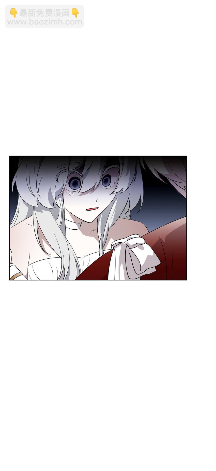 53 寻找逃生之路(1/2)-第54话